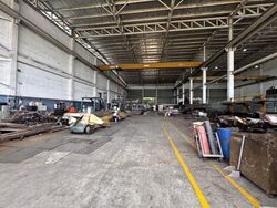 Jalan Papan (D22), Factory #618827711